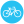 Breathe_ActionIcons_v2-28