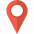 pin_marker_location_mark_navigation_flat_icon-512