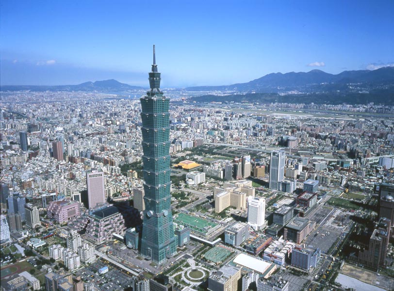 taipei-101v1