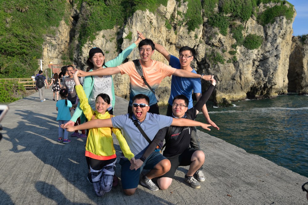 2017-04-29_17-04-33_03