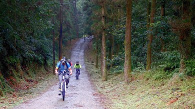 10496035_841604022544753_5985032420815152229_o-1