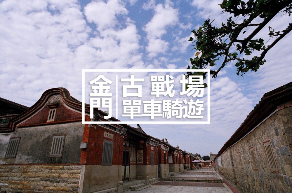 e7a6ffcf-bdac-41b1-8201-65faa0a05488