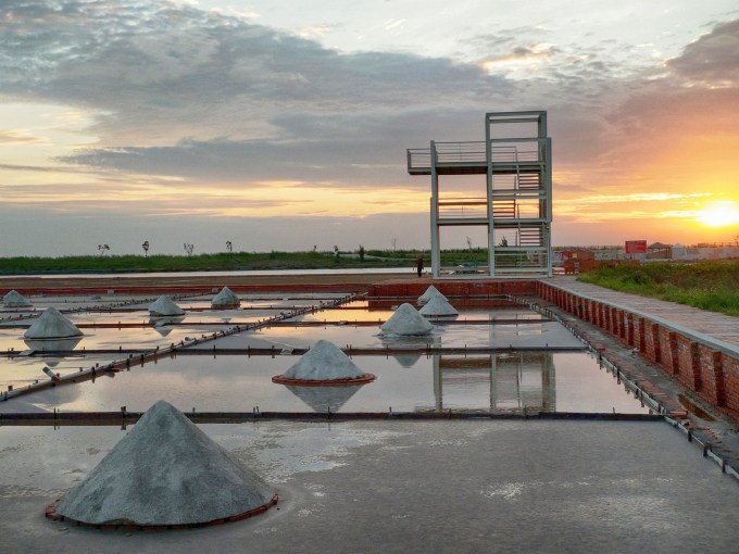 2019529 #1_190614_0004