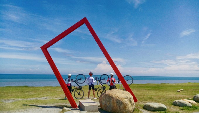 第八日_170605_0016