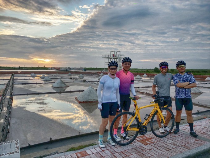 2019529 #1_190614_0013