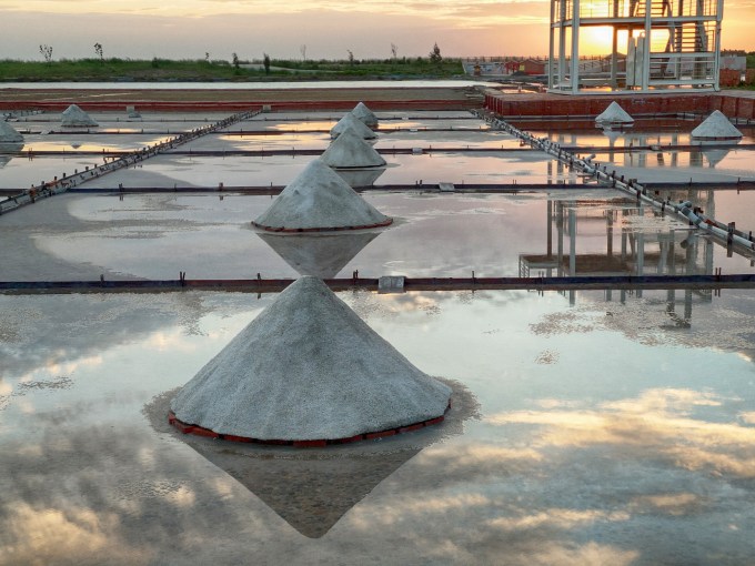 2019529 #1_190614_0003