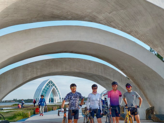 2019529 #1_190614_0058